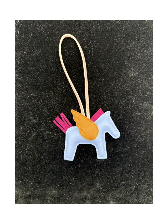 CHARMS CAVALLINO