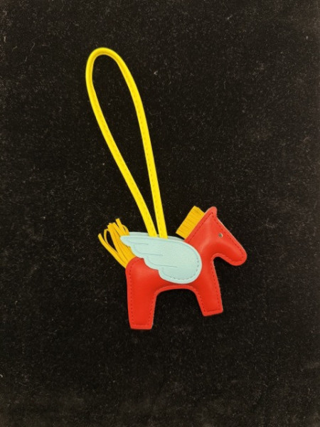 CHARMS CAVALLINO