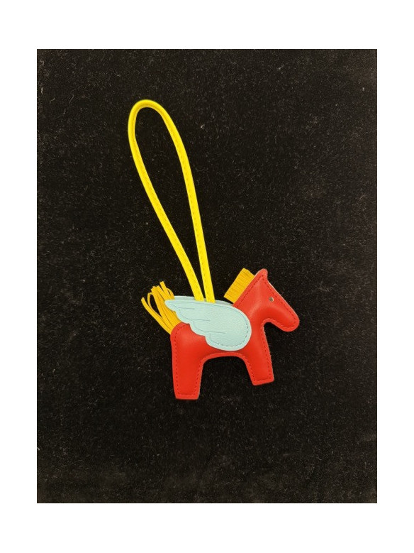 CHARMS CAVALLINO