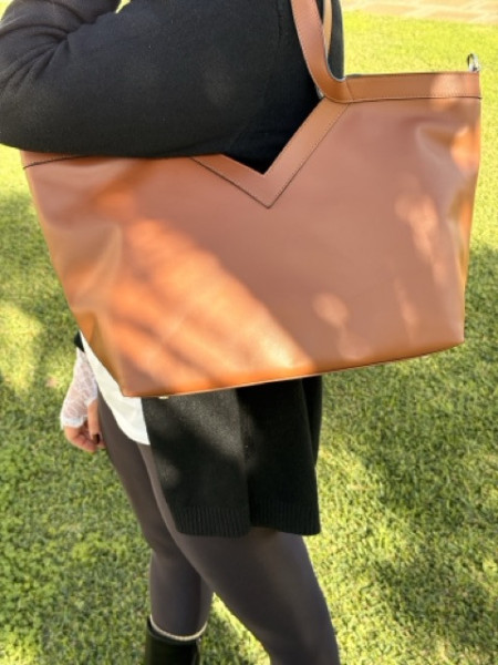 BORSA  V