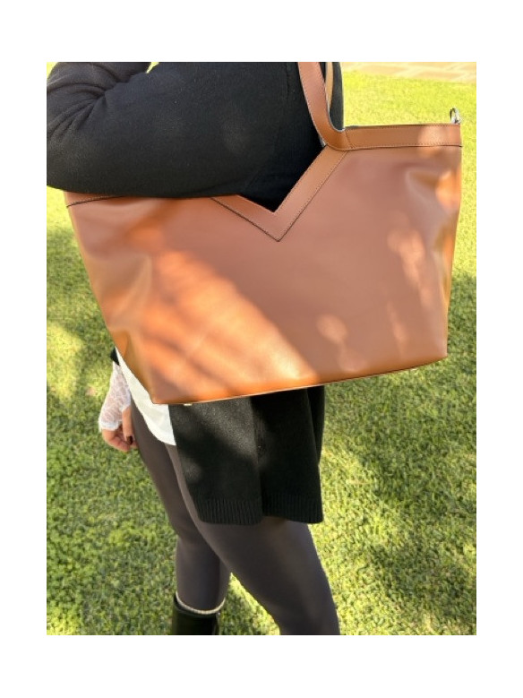 BORSA  V