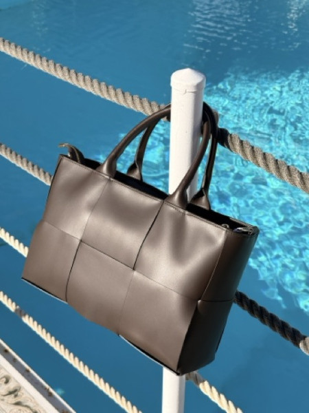 BORSA SCACCHI