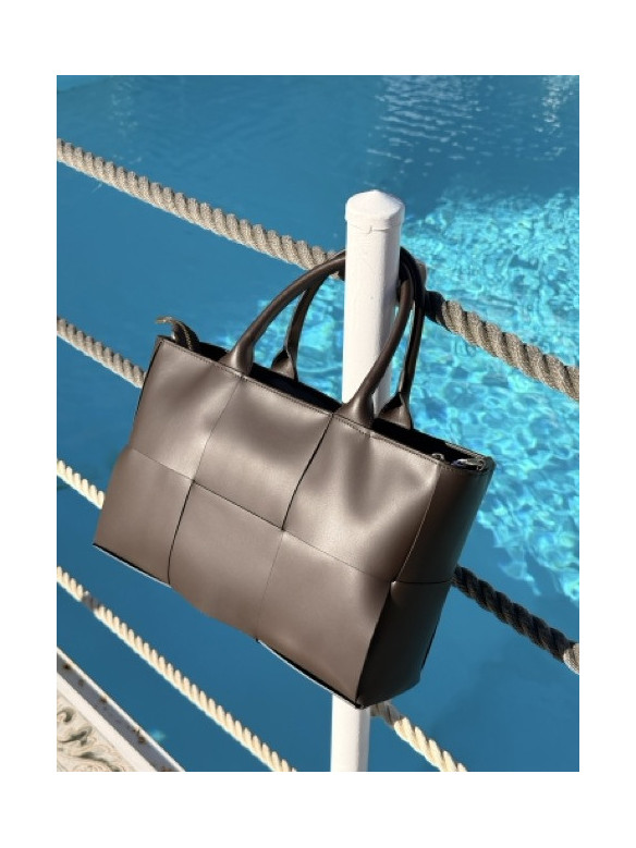 BORSA SCACCHI