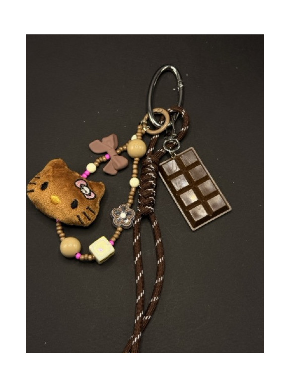 CHARMS MULTI SOGGETTI 1