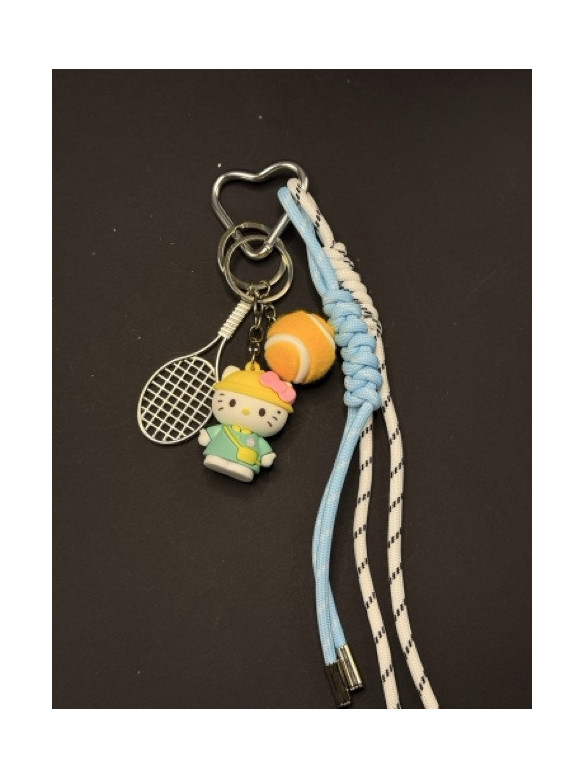 CHARMS MULTI SOGGETTI 1