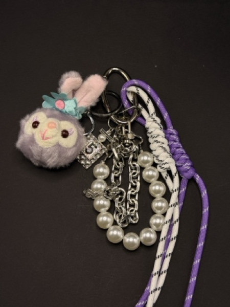 CHARMS MULTI SOGGETTI 1
