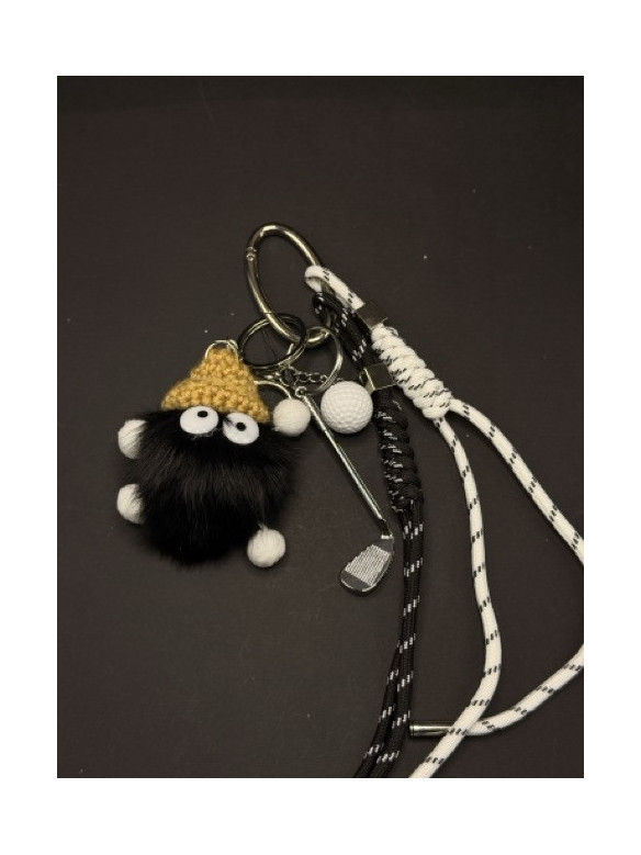 CHARMS MULTI SOGGETTI 1
