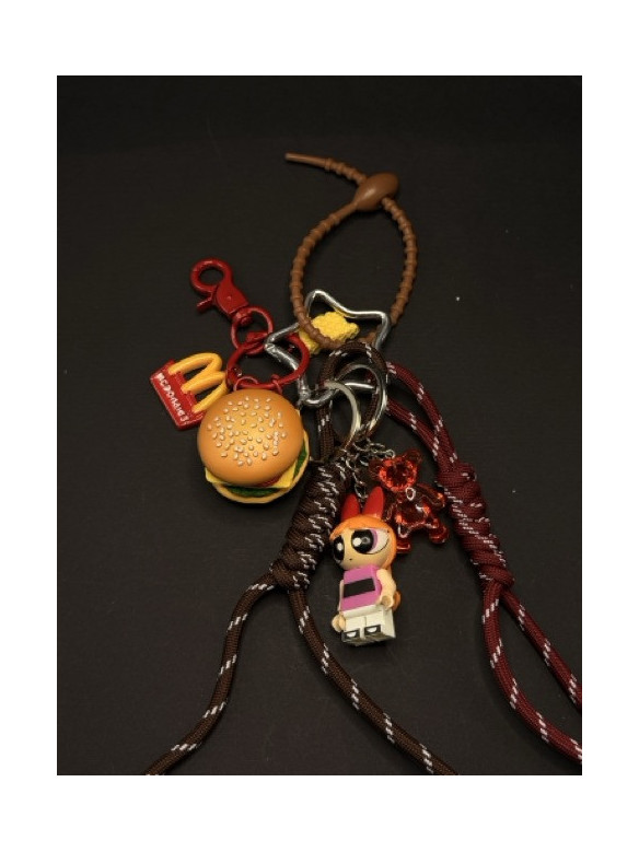 CHARMS MULTI SOGGETTI 1