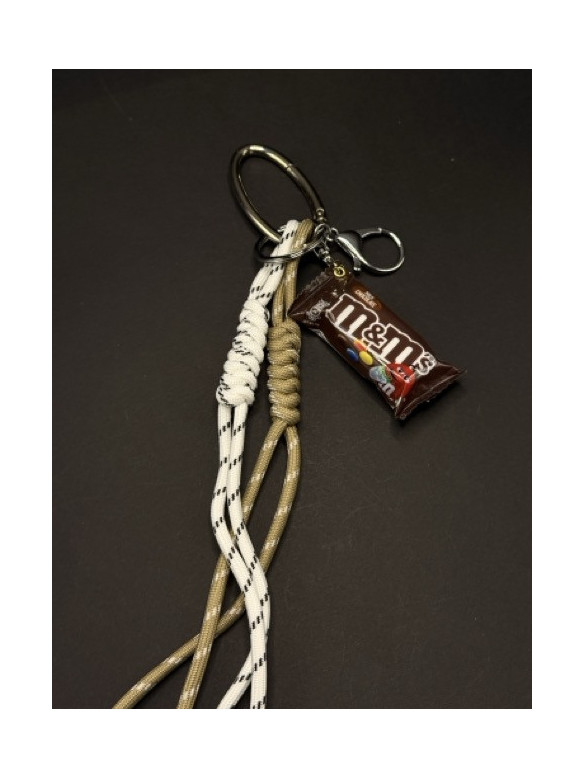 CHARMS MULTI SOGGETTI 1