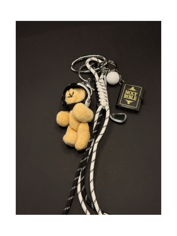 CHARMS MULTI SOGGETTI 1