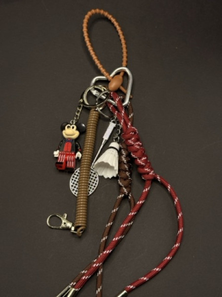 CHARMS MULTI SOGGETTI 1