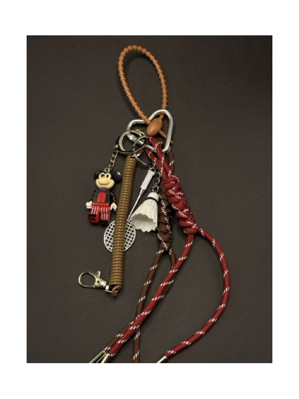 CHARMS MULTI SOGGETTI 1
