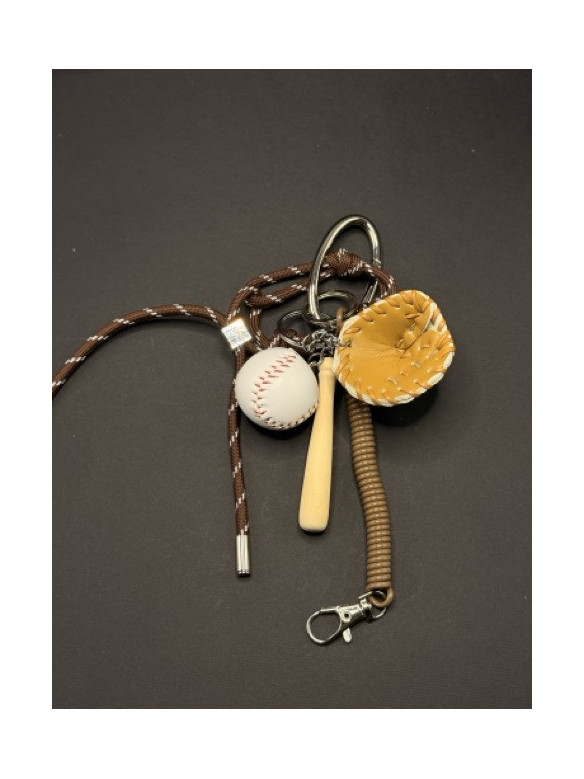 CHARMS MULTI SOGGETTI 1