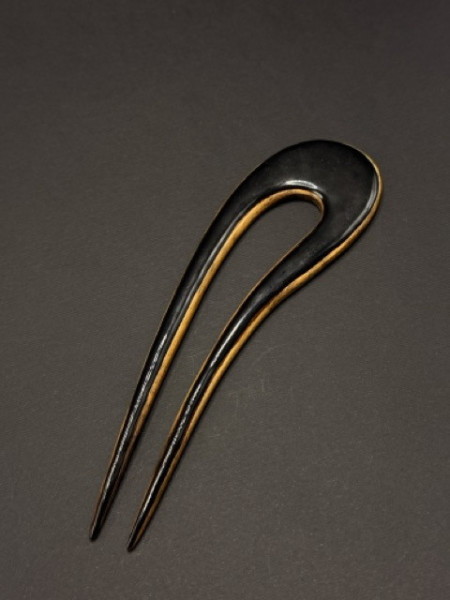 FORCINE CAPELLI SMALTATE