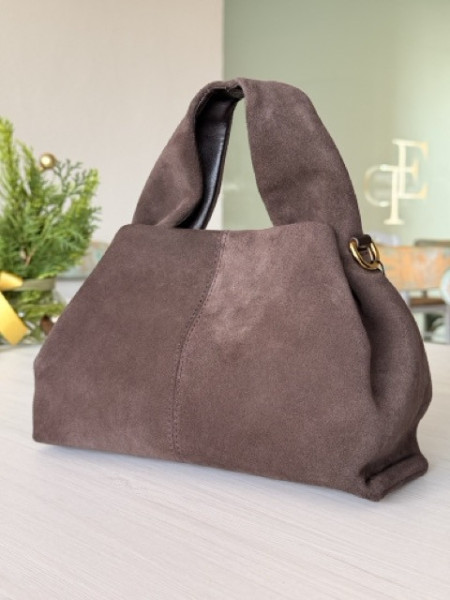 BORSA PASTICCINO 