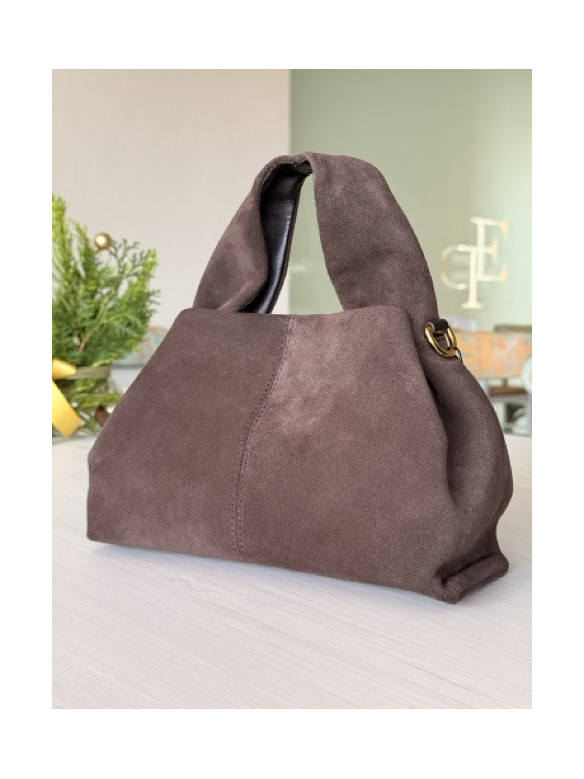BORSA PASTICCINO 