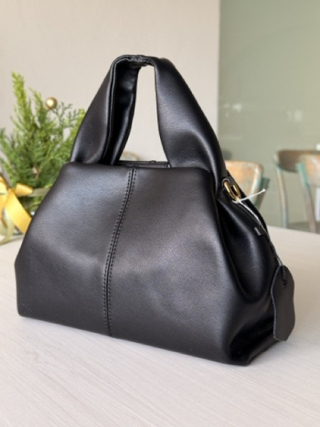 BORSA PASTICCINO 