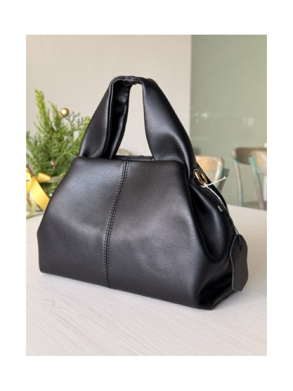BORSA PASTICCINO 