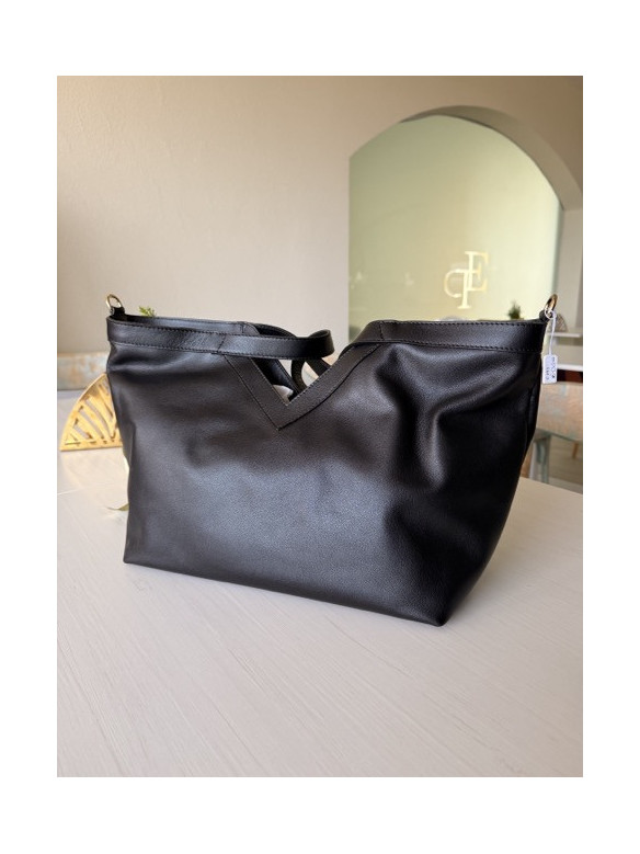 BORSA  V