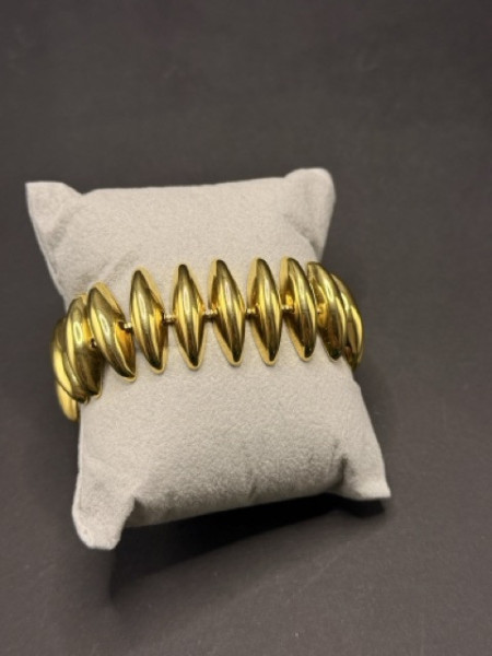 BRACCIALE CHICCO VALIOSO