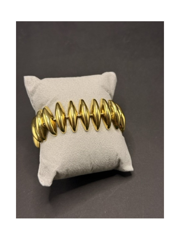 BRACCIALE CHICCO VALIOSO